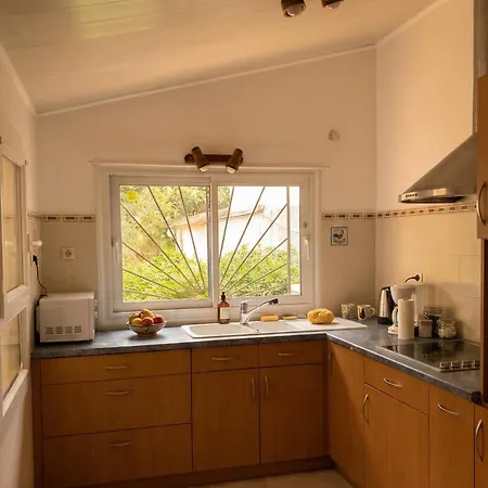 Charming House With Garden Near Paris * Saint-Maur-des-Fossés